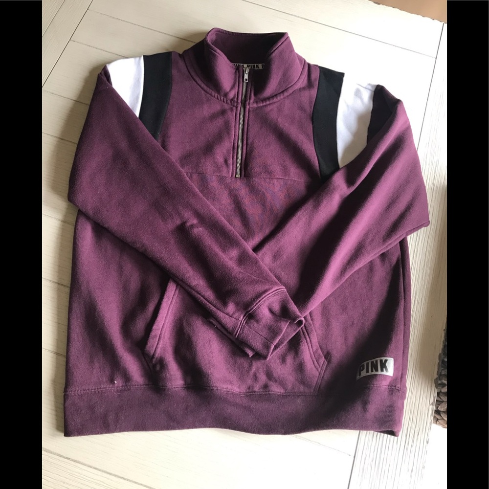 SOLD on another site